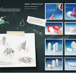 referenzen-whatman3