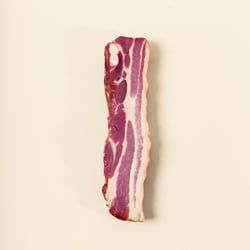 Bacon