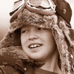 Kinderträume
