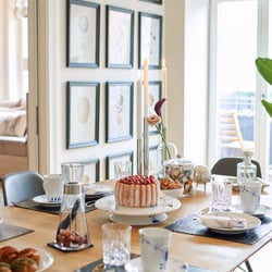 homestory mary 2