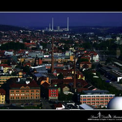 Esslingen