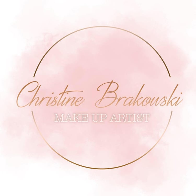 Christine Brakowski