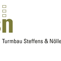 TSN Logo