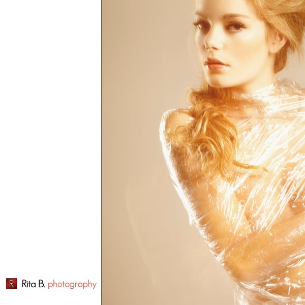 golden