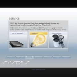 Service