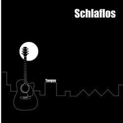Cover3