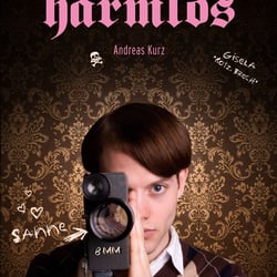 Foto: Varieté Graphique