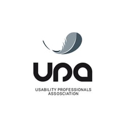 UPA
