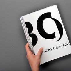 Bochum Cover
