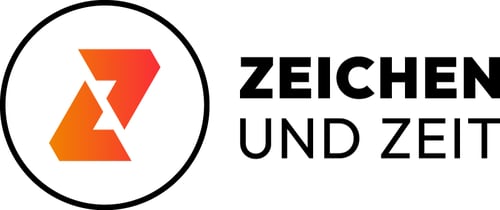 Zeichen und Zeit GmbH