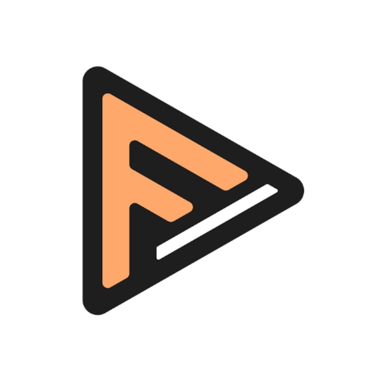 Fahdu India
