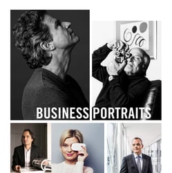 Best-Business-Aquise-PDF8