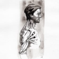 Anatomie