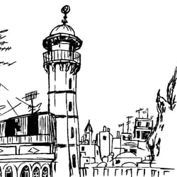 Jerusalem3