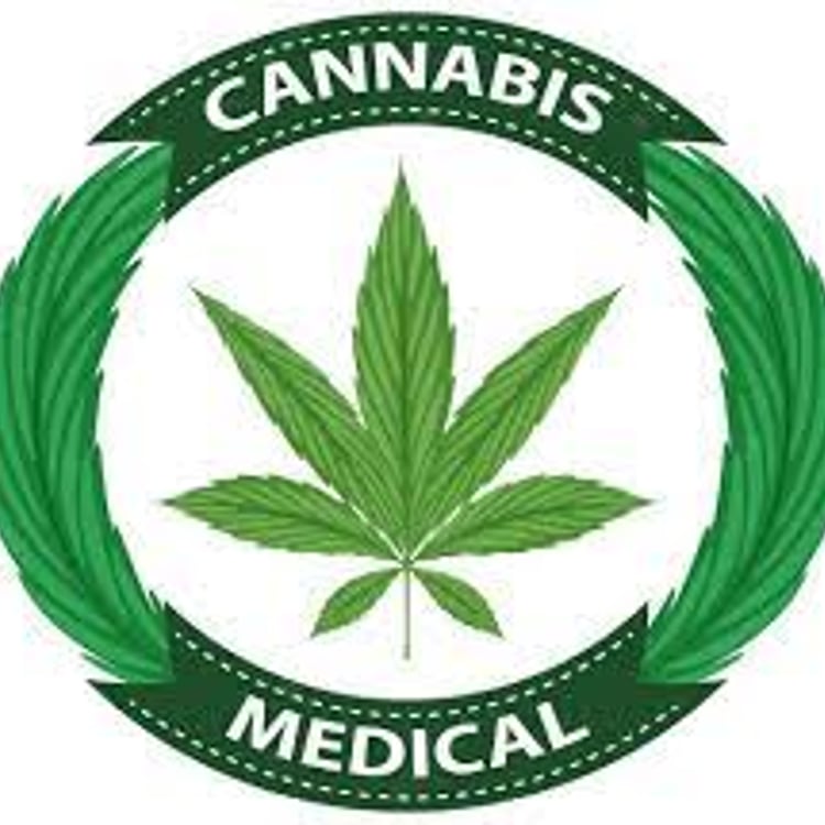Dispensa Buds