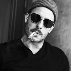 Max Ortner