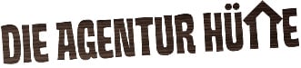Die Agenturhütte GbR