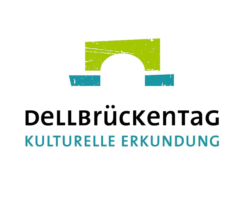 Kulturveranstaltung