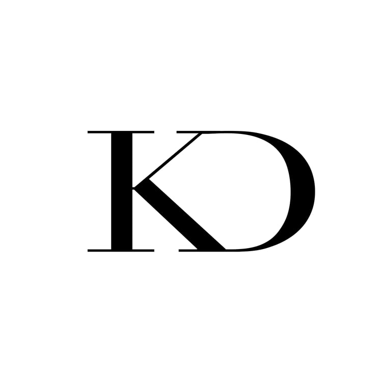 Konrad Drüsedau