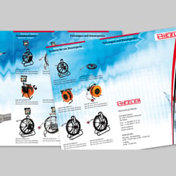 EY-Corporate Design