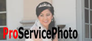ProServicePhoto