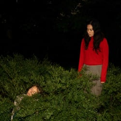 Editorial