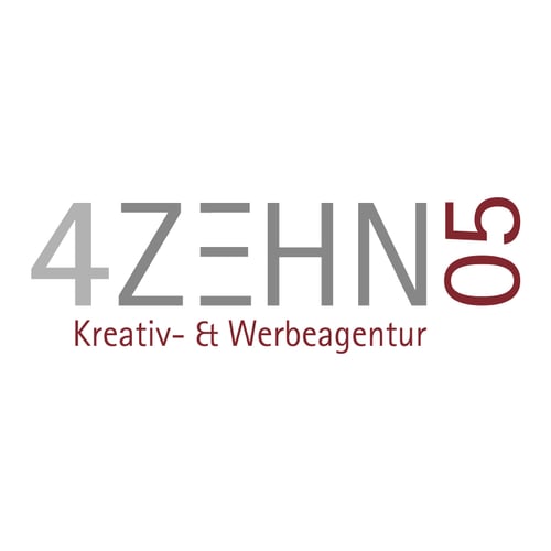 Vierzehn05