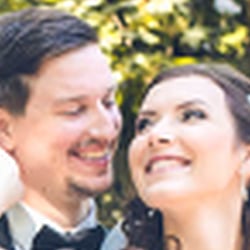 Hochzeitsfotografie-Ulm-Fotograf-Ulm-Hochzeitsfotograf-Ulm-Fotos-Ulm-125