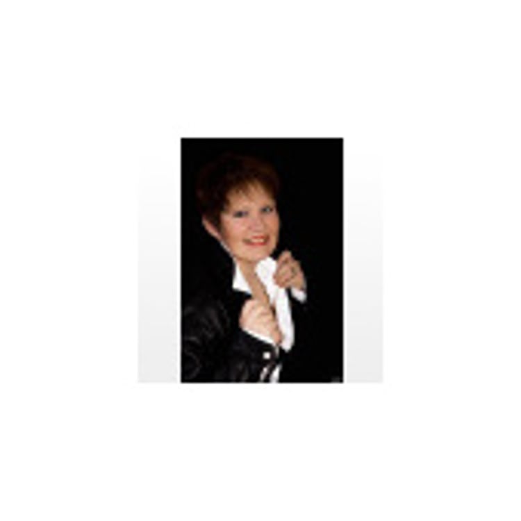 Cornelia Pietzsch