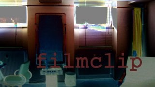 loop-media