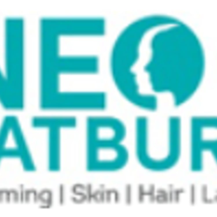Neo Fatbury