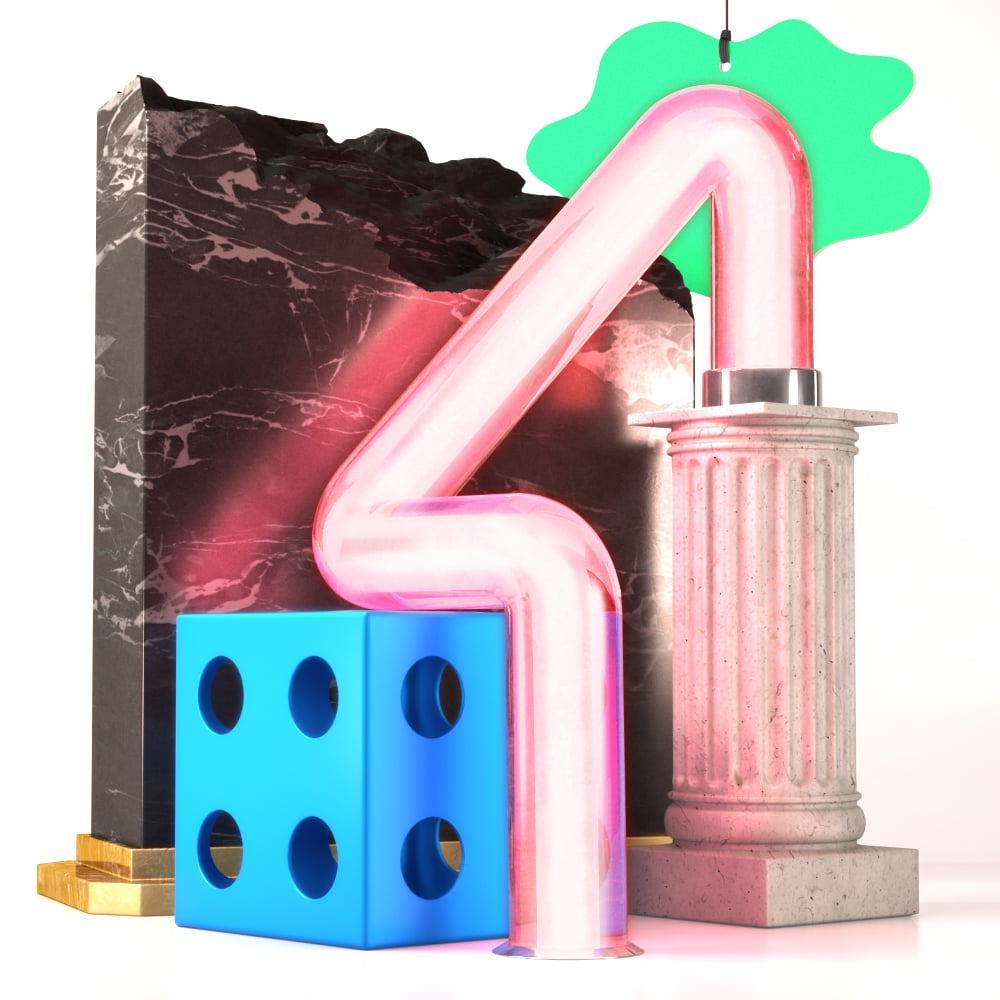 Still Life