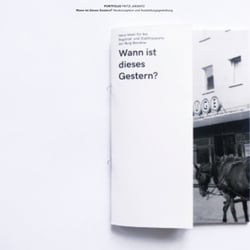 portfolio fritzijarmatz 120