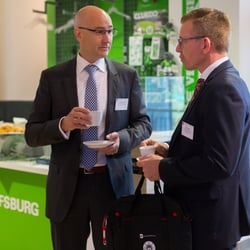 Konferenz