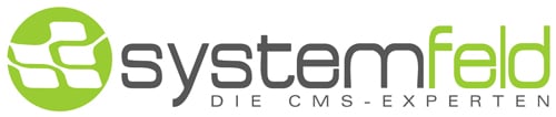 systemfeld GmbH
