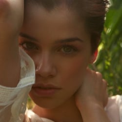 Elisabeth