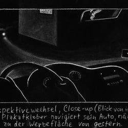 Iconoclash, Tag 2, Bild 2