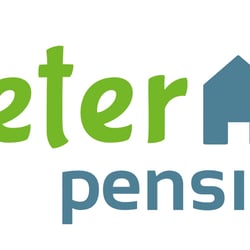 Peters Pension