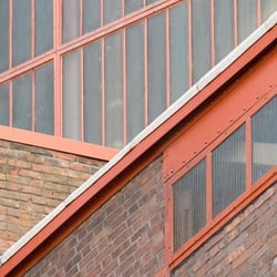 Zeche Zollverein