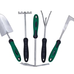 Flatlay Productfotografie