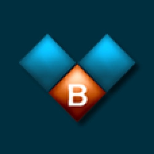 Bambach Webdesign