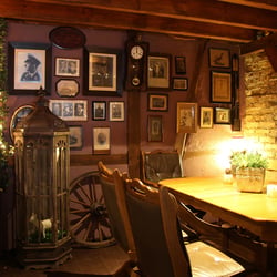 Brauhof Wilshaus in Hamm