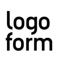 Logoform GmbH
