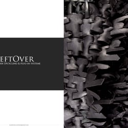 LeftOver