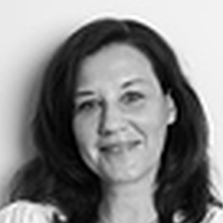 Dorothee Kubitza