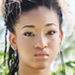 Bahamas Fashion Week (4)