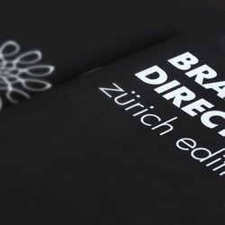 Branddirectory Hall of Frames