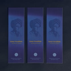 Cover- und Buchgestaltung