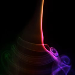 Licht Visionen
