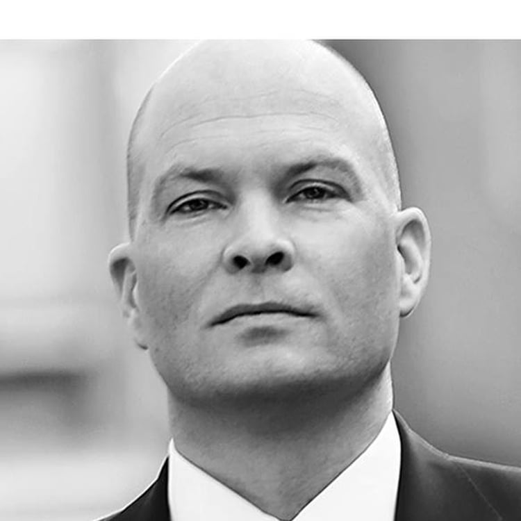 Sascha Böttner